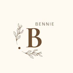 bennie987