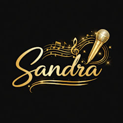 sandra_bpm