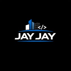 jeffreyjacorb