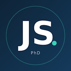 johnsolismall