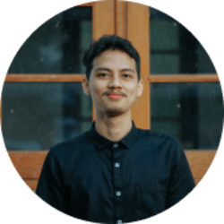 aldy_yuan