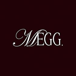 meganee_