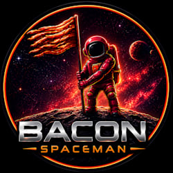 baconspaceman