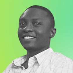 drew_osei