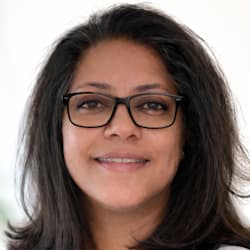 yashaswini3