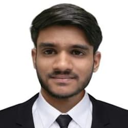 pratik626