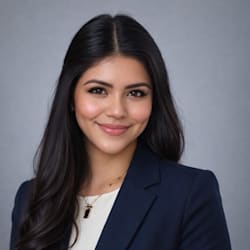 karen_market1ng