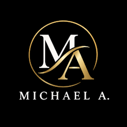 scaleforge_mich