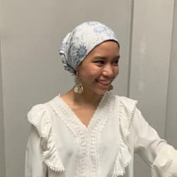 aidahernaa
