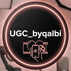 ugc_byqalbi