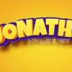 jonanthan_bronz