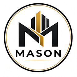 mason_architect