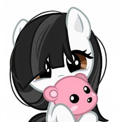 kelorii