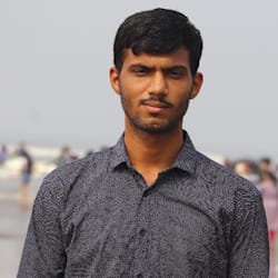 pawandeore