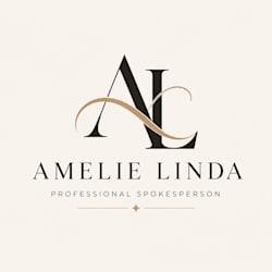 amelie_linda