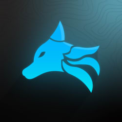 nova__designs