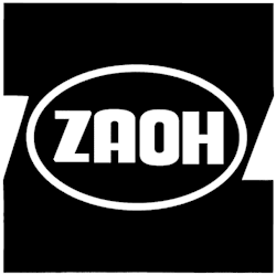 willzaoh