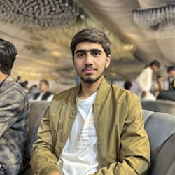 mhd_subhan