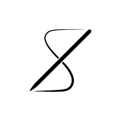 dorawadesign