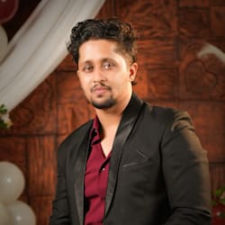 mehediislam24