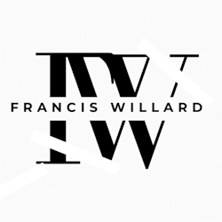 franciswillard