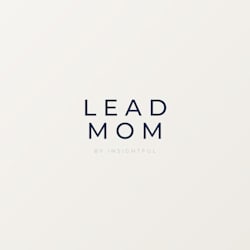 leadmomcoaching