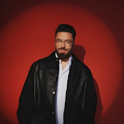 dannygokey