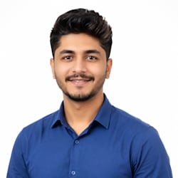 ameerhamza5586