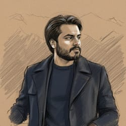 zubairhussai981