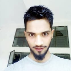 shahidul4962