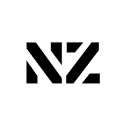 nezusgraphics