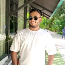 murtaza_itawa