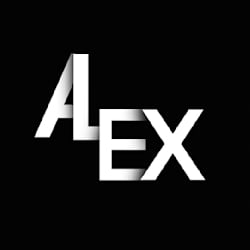 fredrick_alex