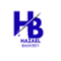 hazael_bamisey