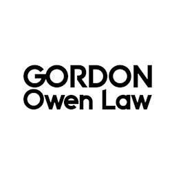 danielgordonowe