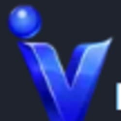 innvalley