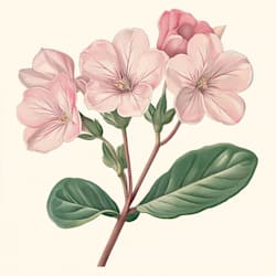 carrinamathis