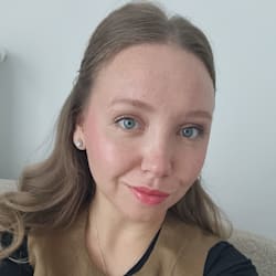 olgakarayloglu