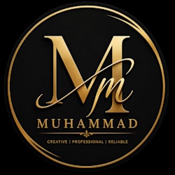 muhammad_037