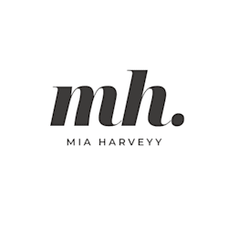 the_mia2
