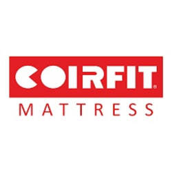 coirfitmattress