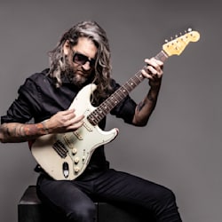 metalesjulio