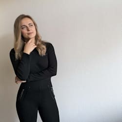 alexisveenen