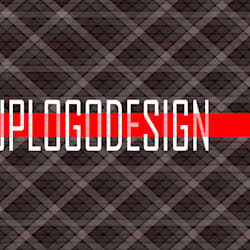 topuplogodesign