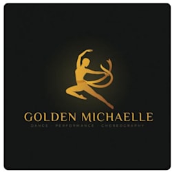 golden_michae