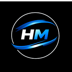 hayesmotion