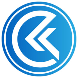 salmangfxstudio