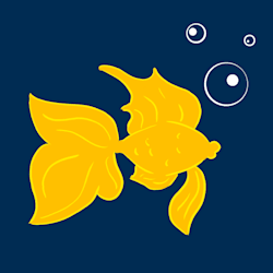 golden_fish