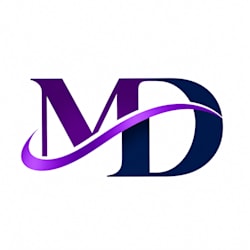 mia_dave0