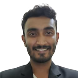 akramkhan007